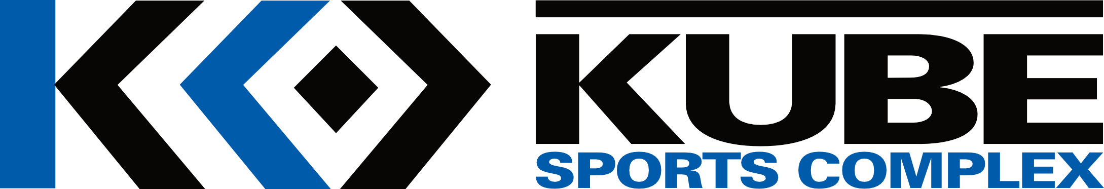 Kube Sports logo